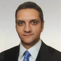 Emre Kadioglu