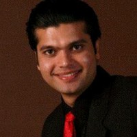 Manu Dhingra