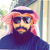 Abdulaziz Alswidan