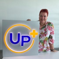 natacha VORBURGER