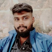 MAHENDRA NAGARAJU