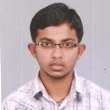 Srawan Kumar