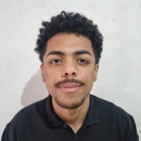 Matheus Silva