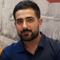 Amin Hoseini Teshnizi