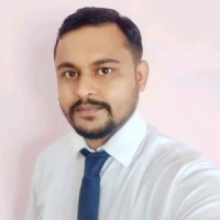 Sandipan Gayen