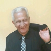 Salah Kamel