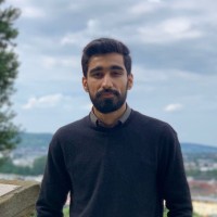 Muhammad Ibrahim