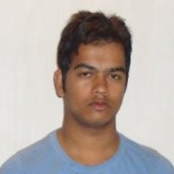 Mahamudul Hasan