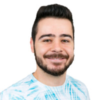 Thiago Alberto Buzzi