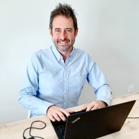Sergi Mas Vergés
