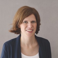 Sonja Blau