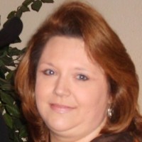 Dana Smith