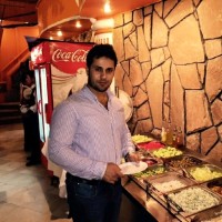 Mohammed Dheyaa