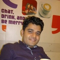 Ravindra Jangid