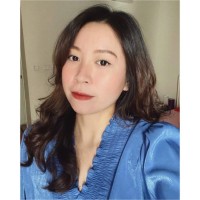 Hong Anh Ngo
