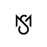 Ssaid Mosquera