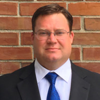 Adam Stuhr