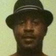 Eduardo Jones
