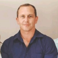 Stephan Schoeman