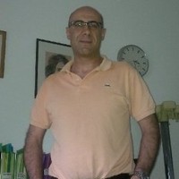 Alessandro Pennati