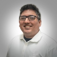 Matt S.