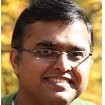 Nikhil Brahmbhatt