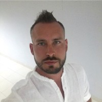 DIEGO BONORA