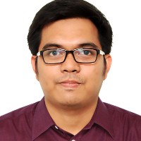 Regum Justine Rosete