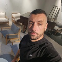 Jérémie Chartain
