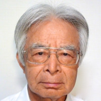 Ashizawa Masaki