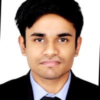 Bhavy Aggarwal
