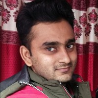 Rohit Kumar