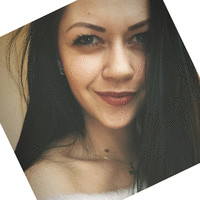 Helena Hallberg
