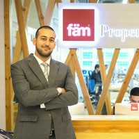 Rami Arabi