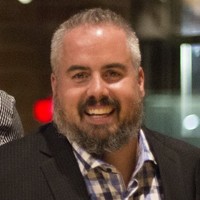 Joel Darichuk