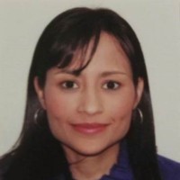 Ana Elisa Gutiérrez Flores