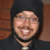 Bir Singh