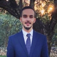 João Oliveira Martins