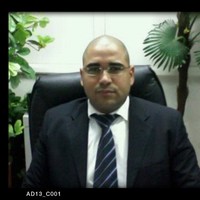 mohamed alwakeel