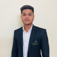 Mohammed Asif M Sholapur