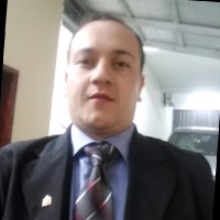 Walter R Villa Alta G∴