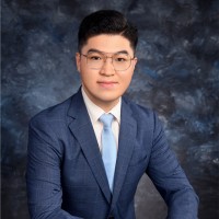 Yang ZHUANG