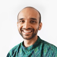 Jayant Mukhopadhaya