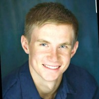 Sam Mattison