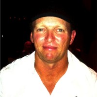 Stewart Henderson