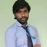 sonu krishna