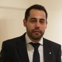 Leandro Teixeira