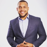 Noah Davidson