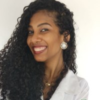 Laís Leite