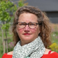 Greetje Appelman